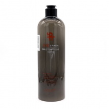 力度Lidu 無(wú)機(jī)膠水 水溶性粘合劑 750ml 大瓶裝 